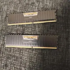 動作確認済】5900X / X570 PG4 / DDR4 32GB セット - メルカリ