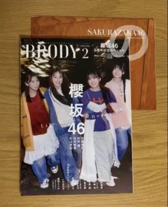 Item thumbnail for item 93221824-2c7e-4b5c-9e78-07e3b44f8ab4