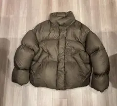 レアTen-C Karakorum Down Anorak ダウン 50サイズ - メルカリ
