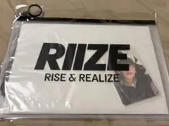 Item thumbnail for item f8802711-6e2b-4040-8c74-b194fd03bf04