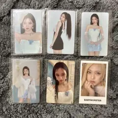 Item thumbnail for item 0a5e0e28-5bc3-4dc2-afda-5b8a316896ff