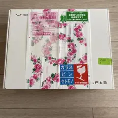 フットフィット3