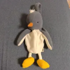 Item thumbnail for item 716f36dc-987e-4650-bd46-6c1a9967c3cc