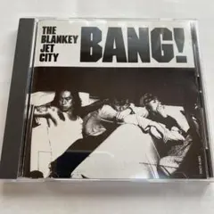 santomi様 リクエスト 2点 まとめ商品