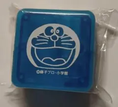 【未使用】ドラえもん　えんぴつ削り