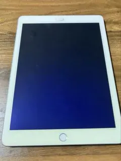 2026年最新】iPad Wi-Fi 32GB(A1822)の人気アイテム - メルカリ