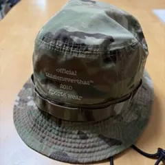 Item thumbnail for item 50a1ecd0-52ba-4648-b587-39a9099ce01c