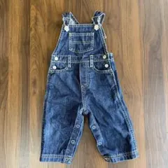 Item thumbnail for item 525cc3a7-eff7-4c3e-982e-78ee6ef26293