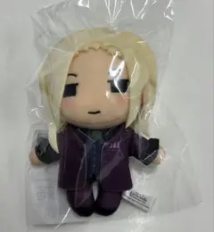 2025年最新】ときメモGs3 ぬいぐるみの人気アイテム - メルカリ