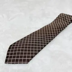 Item thumbnail for item 39f9d061-bf91-4be1-8877-248dbabc618a