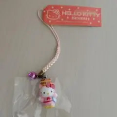 2026年最新】キティ 根付の人気アイテム - メルカリ