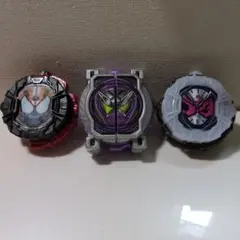 Item thumbnail for item 73c0d10c-f039-4575-a5b3-480750be2651