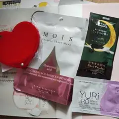 Item thumbnail for item 05aaf023-9e5c-438c-8f77-fd3deca3b13a