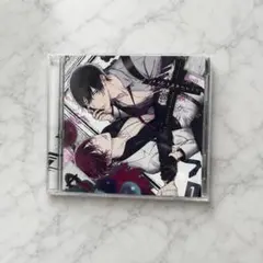 BLCDコレクション メメントスカーレット-ripe-
