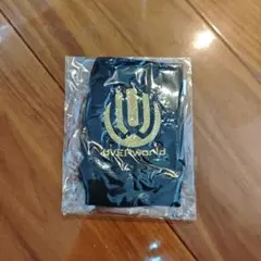 2026年最新】グローブ UVERWORLDの人気アイテム - メルカリ
