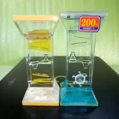 ねこりぼん（※プロフィールお読み下さい）様 リクエスト 3点 まとめ商品