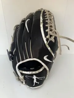 2026年最新】NIKE 野球 グローブの人気アイテム - メルカリ