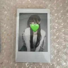 2025年最新】チェキの人気アイテム - メルカリ