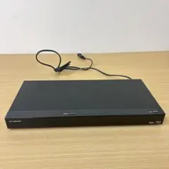 2026年最新】FBR-HW500の人気アイテム - メルカリ