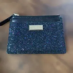 ケイトスペード　カードケース