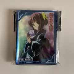 パスタ様 リクエスト 2点 まとめ商品