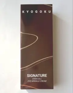 Item thumbnail for item 95151d2d-44c4-4e29-a20f-54b7ae82ce75