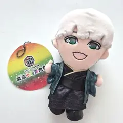 WEST. ちびスト 関西七色男大祭り 神山智洋 - メルカリ