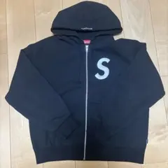 2026年最新】supreme ジップ パーカーの人気アイテム - メルカリ