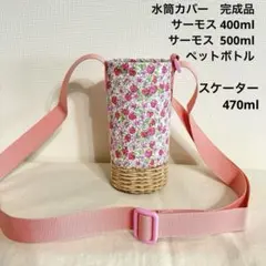 Item thumbnail for item d49a7929-21dd-47d2-8e0a-c9744a9d87fb