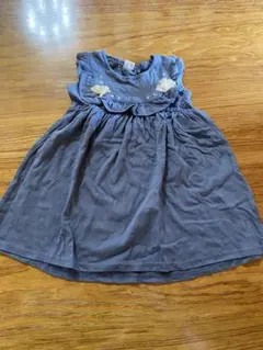 あさみ様 リクエスト 2点 まとめ商品