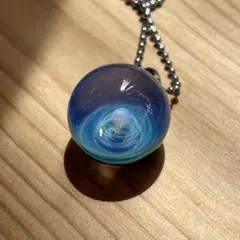 2026年最新】宇宙ガラス +αの人気アイテム - メルカリ