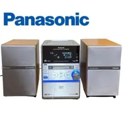 2026年最新】sa-pm900dvdの人気アイテム - メルカリ