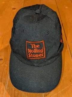 【レア★cap】⭐️特価■RollingSTONE ヴィンテジ Amazon.co.jp: ウィンチェスター キャップ ダークブラウン : ファッション