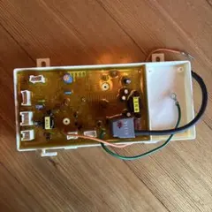 2026年最新】洗濯機基板の人気アイテム - メルカリ