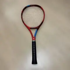 YONEX VCORE GAME グリップサイズ2