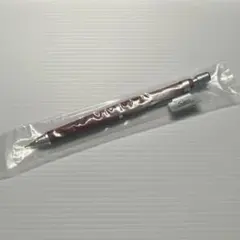 製図用シャープペンシル パイロットS20　ディープレッド シャーペン0.3mm