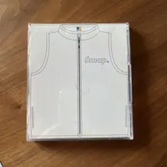 SMAP VEST
