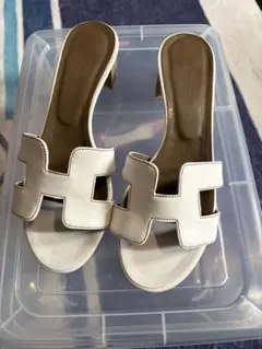 Item thumbnail for item b226d18b-62a6-4706-9631-2a37ae4d49eb