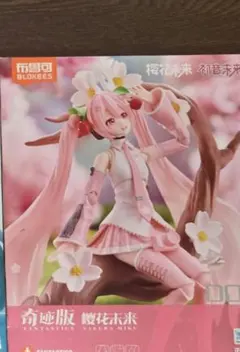 Item thumbnail for item 0998fbbe-c819-41e2-a3bc-d54b9c580460