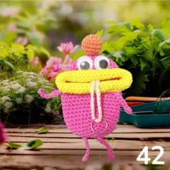 Item thumbnail for item 2e083f31-e1ea-4d7f-bf7f-eba3d3b56a39