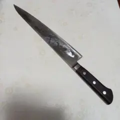 ZWILLING J.A. HENCKELS シェフナイフ(牛刀) 230mm - メルカリ