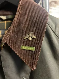 ピンズ アンティーク雑貨