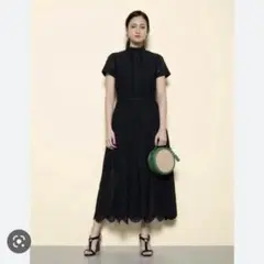 Item thumbnail for item e3b7f6ff-4023-4704-a756-a3d34835675b