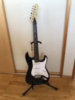 2025年最新】jagard ギター ストラトの人気アイテム - メルカリ