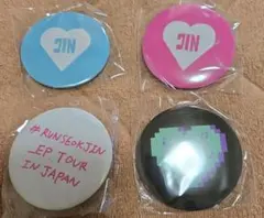 Item thumbnail for item c108f6b9-336e-47ec-bd83-262e5a4acfbd