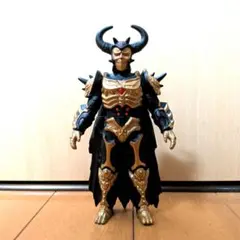 2026年最新】ウルトラマンソフビ500の人気アイテム - メルカリ