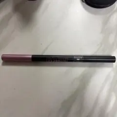 メイベリン　ブロウインク　カラーティントデュオ　06 ダスティピンク