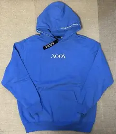 Item thumbnail for item 4d96d937-f8df-42fb-b840-49bb248a3831