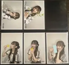 Item thumbnail for item 6315a509-58bd-4640-aa00-7fd3164128a6