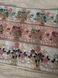 Item thumbnail for item bf278c14-afd7-4fd7-bbd7-ad8c94cedf75